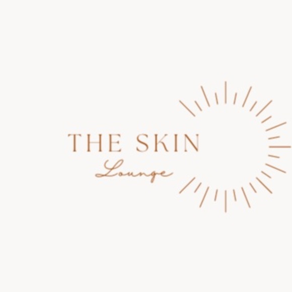 theskinlounge24